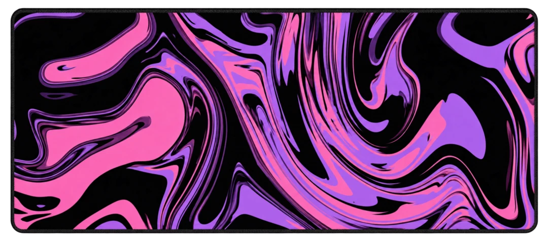 PURE MATS design 05