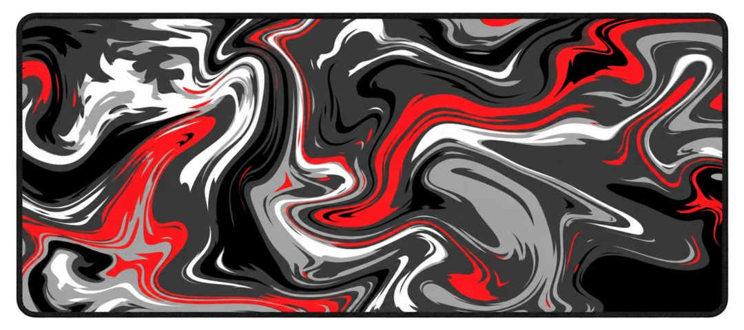 PURE MATS design 06