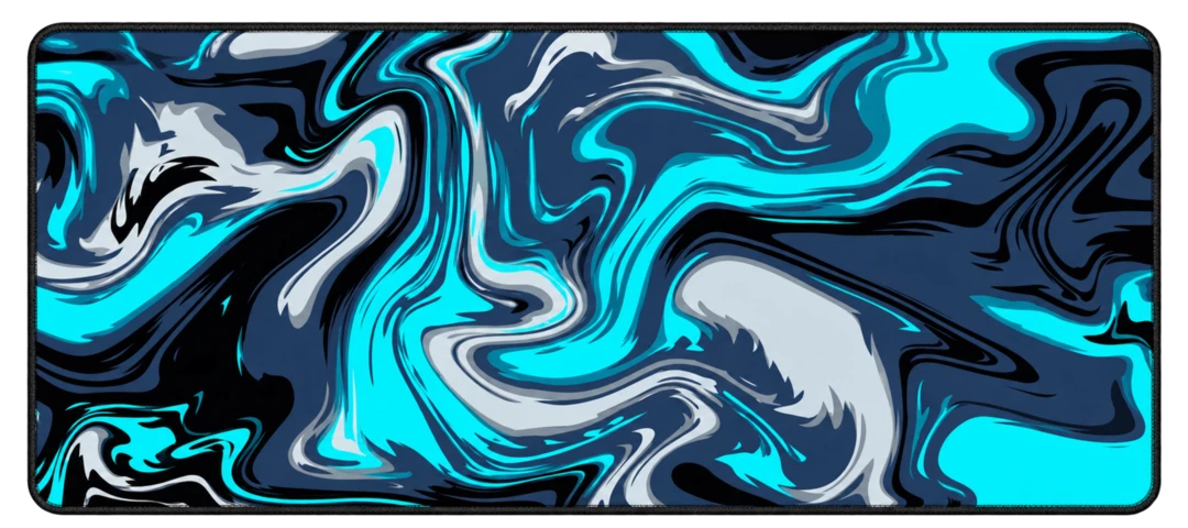 PURE MATS design 07