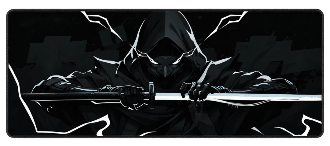 PURE MATS design 08