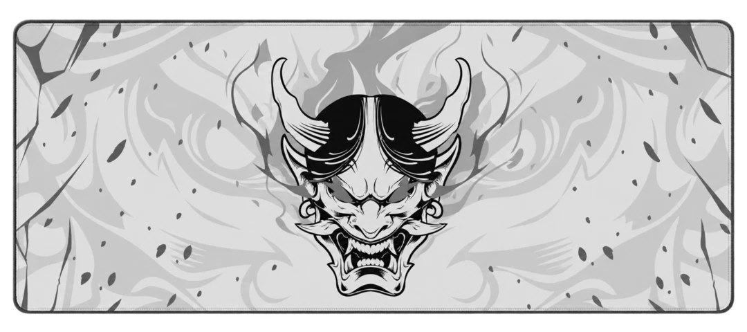 PURE MATS design 09
